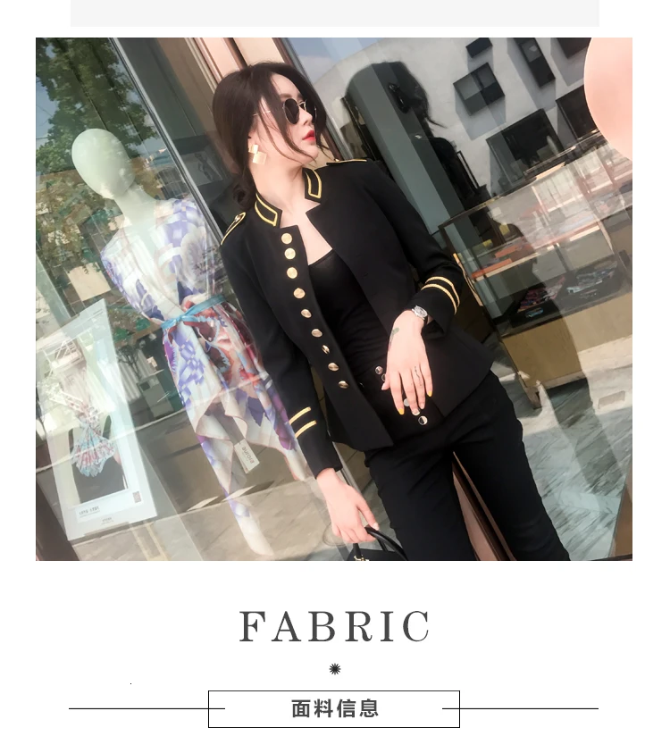 HTB11ujUbRyWBuNkSmFPq6xguVXaH_________________________________