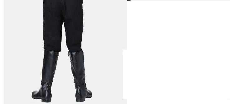 360截图20190928144527019