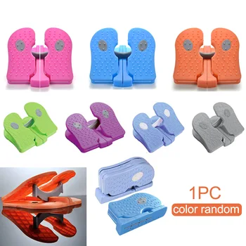 

Weight Loss Foot Stepper Mute Mini In Situ Gym Practical Stovepipe Machine Home Portable Excercise Climbing Fitness Equipment
