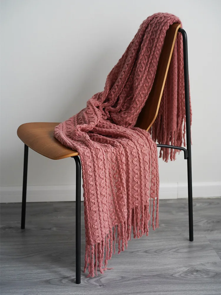 18545723339_1967193368