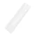 2021 Womens Mens Unisex Sport Sweat Sweatband Оголовье Лента Для Волос Стрейч Сплошной Цвет Широкий Тюрбан Девушки Лента Для Волос Аксессуары Для Волос