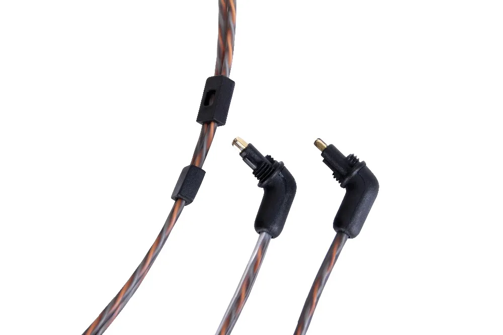 HTB1C1ShjQZmBKNjSZPiq6xFNVXaL