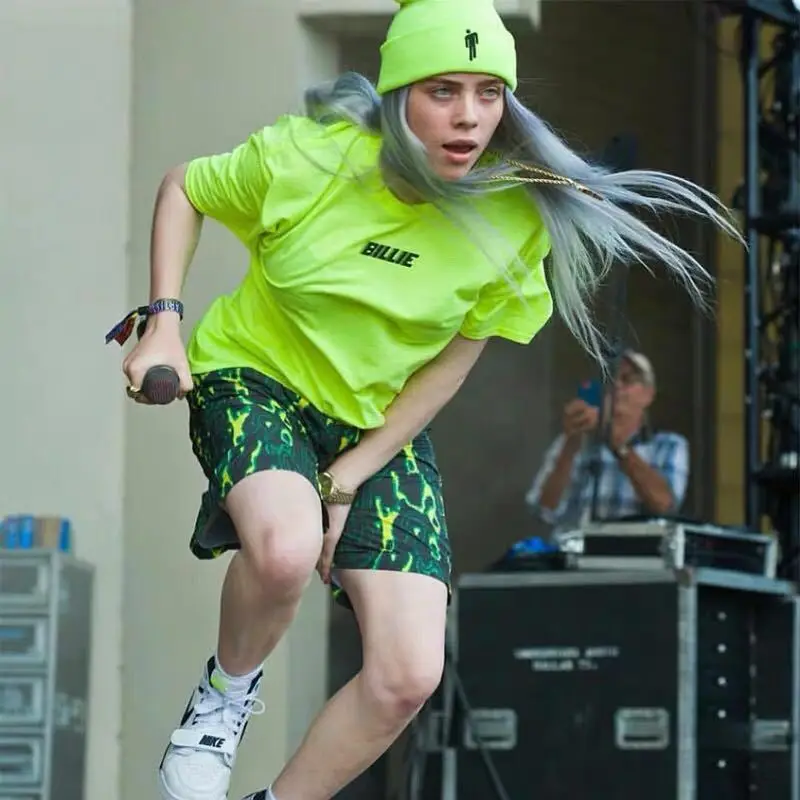 1004-细节图-600023472480_detail_1_081BB05B