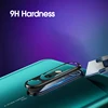 Mobile Phone Accessories
