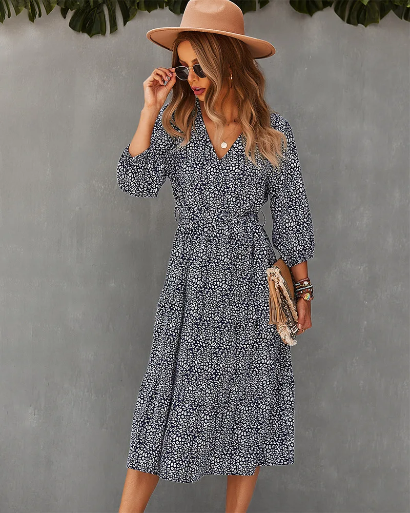 _MG_9893  拷贝.jpg