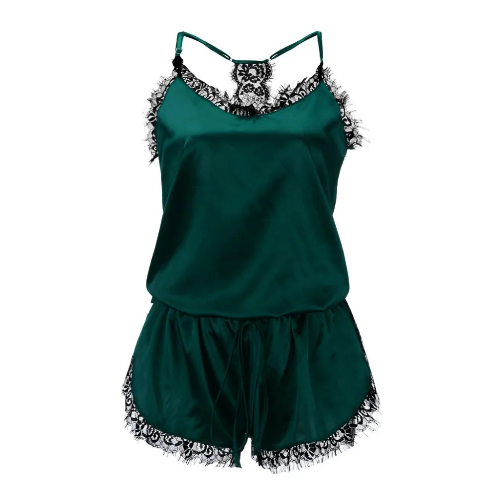 12 - HUW91127211_0447115483015195021