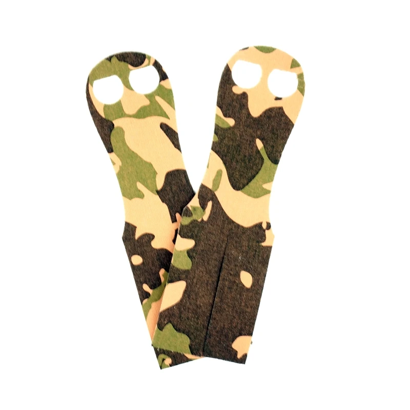 Hand Protection Athletic Hook Tape Grips for Power Clean, Gymnastics Self Adhesive перчатки спортивные guantes gimnasio 크로스핏
