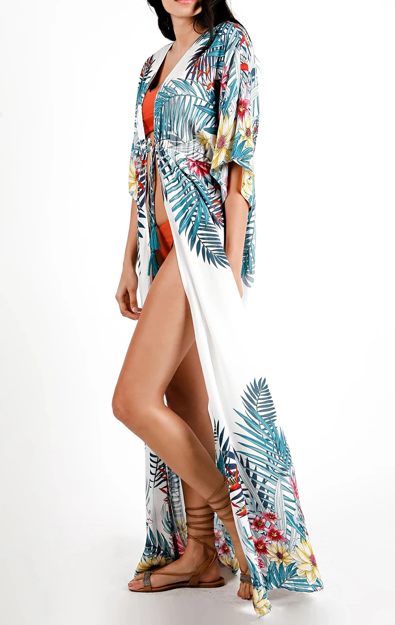 MG_1057_70cf5b94-b76a-4732-a1fe-51e26c55f191_1012x1800.webp