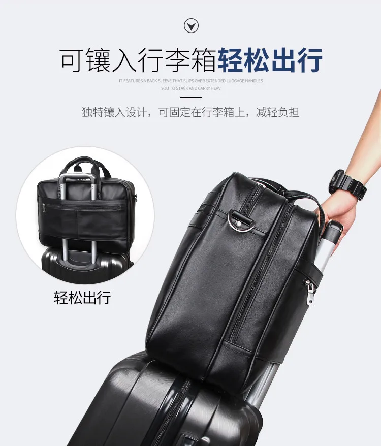 7319A详情页 (12)