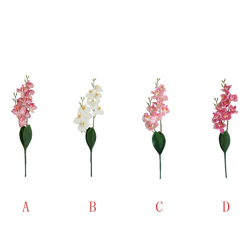 artificial flowers for home decor13