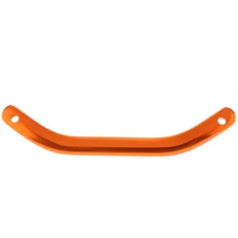 Алюминиевый задний руль для мотоцикла- KTM 125 SX