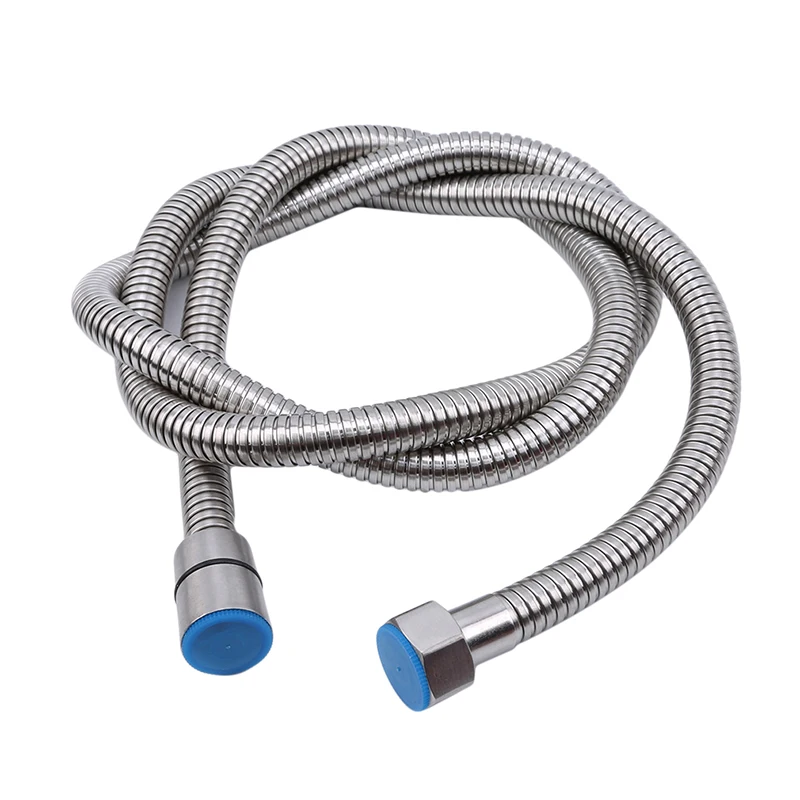 Набор из 3 предметов 304 нержавеющая сталь биде туалет спрей пистолет кран бустер