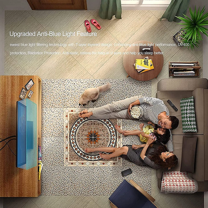 PTV Ϻ3U XXX HD Smart TV renewal Account Support VLC PC IOS STB Duplex player Free Test Hot selling PTV Ϻ3U XXX HD Smart TV renewal Account Support VLC PC IOS STB Duplex player Free Test Hot selling