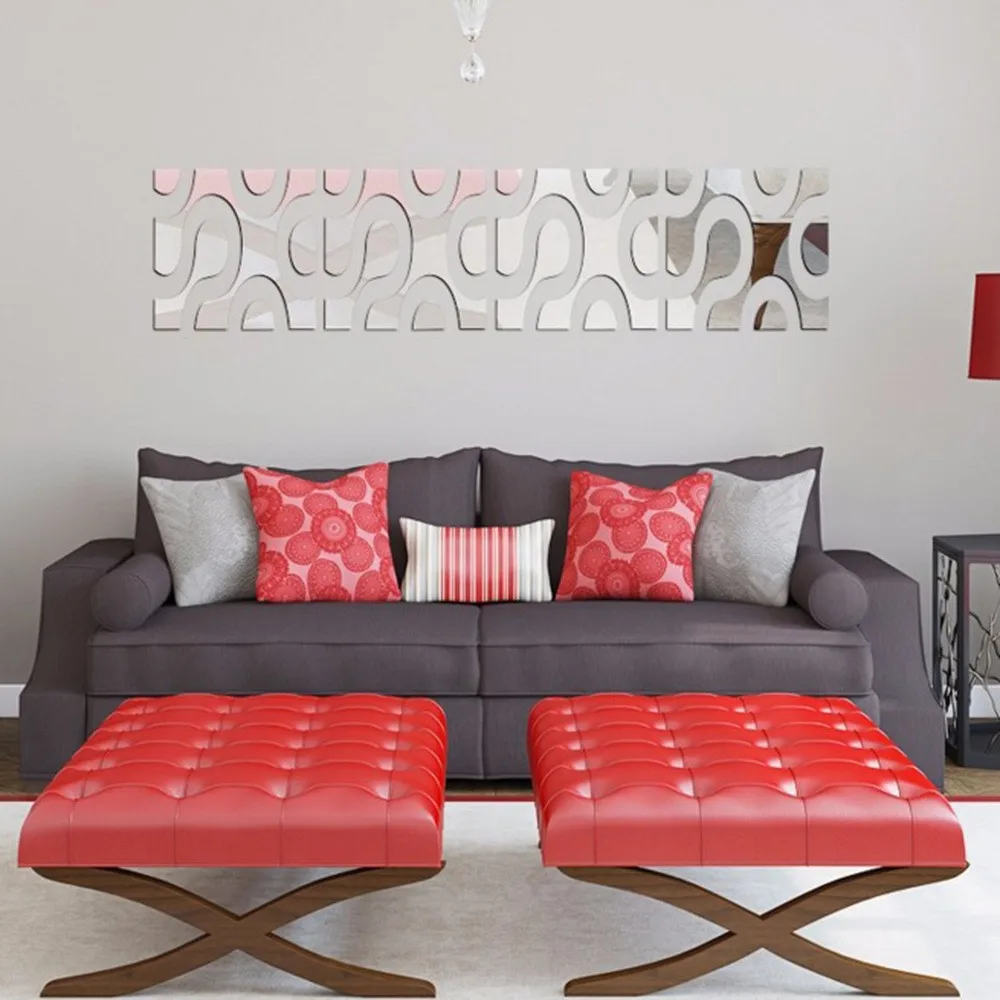 2372918626_1088068313