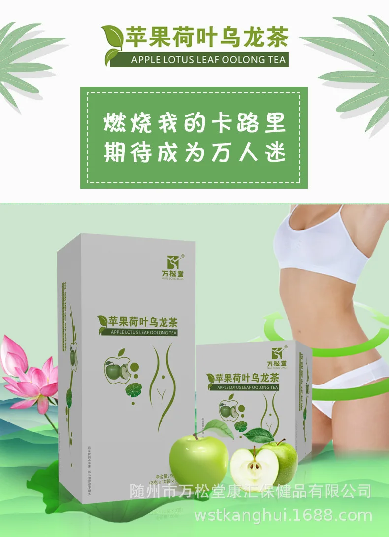 gWySivumxdSt8bVj0zlunKmlV8gVT1MZOK0k