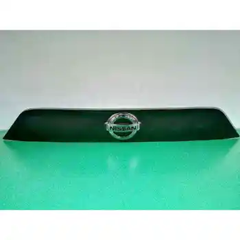 

5481U110 MOLDINGS REAR NISSAN QASHQAI (J11)