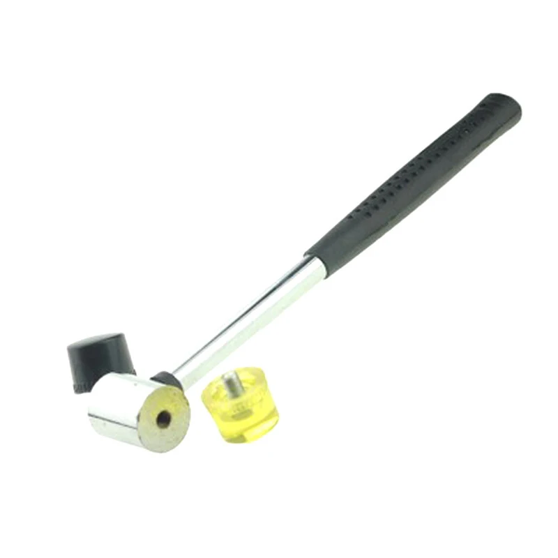 O1CN01fMnRnf1FTXs1tx4l9_!!711410488