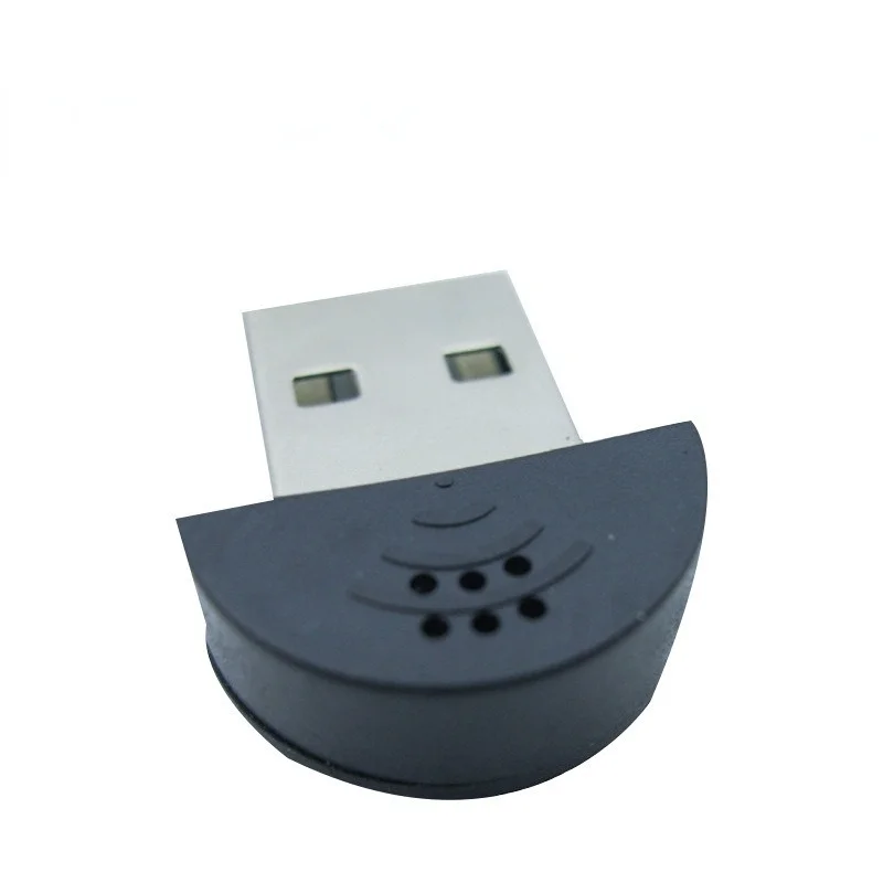 Портативная студийная речь Super Mini USB 2 0 микрофон аудио адаптер драйвер бесплатно