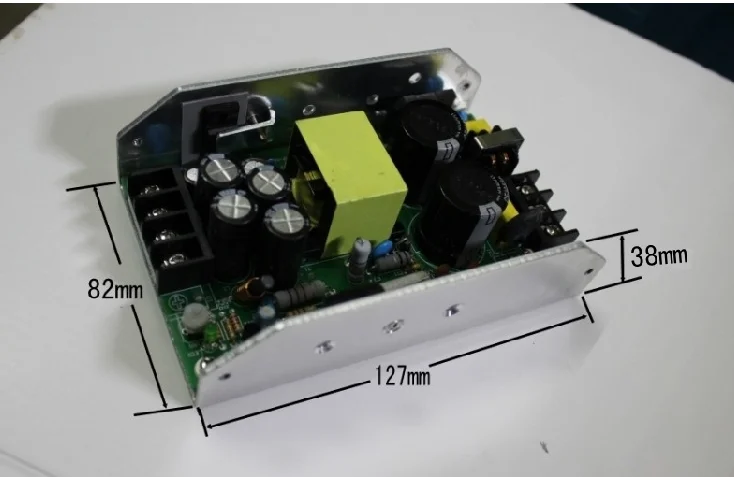 QQ图片20200327101126