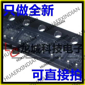 

10PCS/LOT NEW MIC5205-5.0YM5 MIC5205-5.0BM5 KB50 SOT-23 LDO in stock