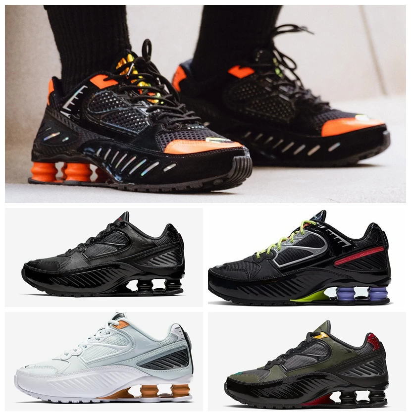 nike shox tl aliexpress