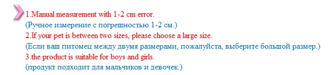 Одежда для собак, зимняя одежда для собак с французским бульдогом, одежда для маленьких собак, хлопковое Стеганое теплое пальто, куртка для чихуахуа, одежда для домашних животных