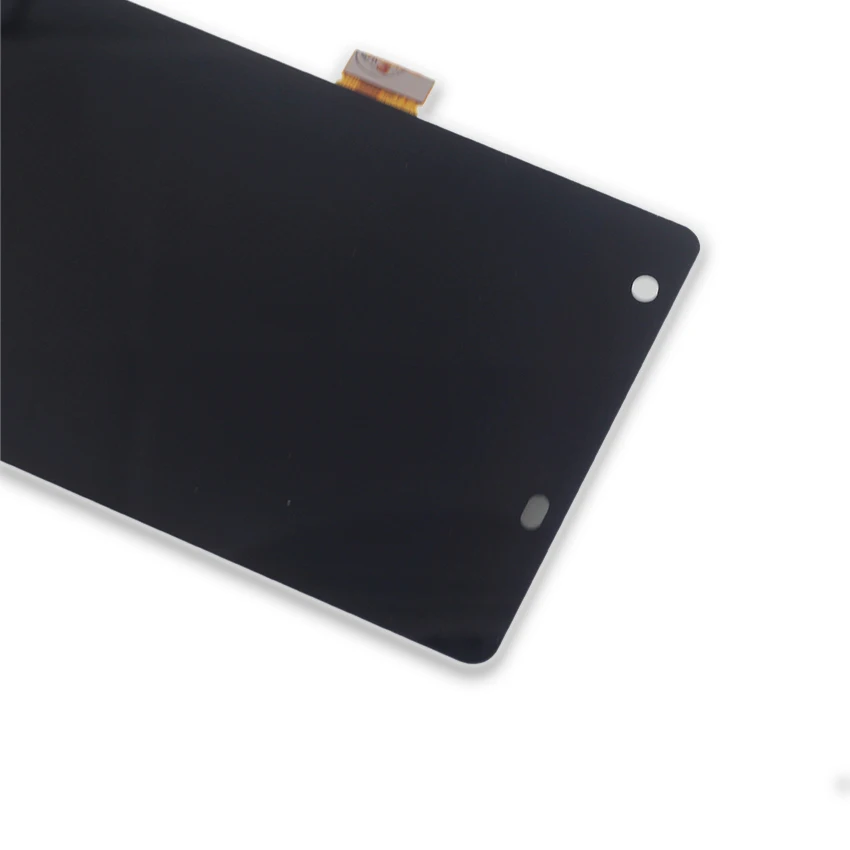 Sony Xperia Z2A (8)