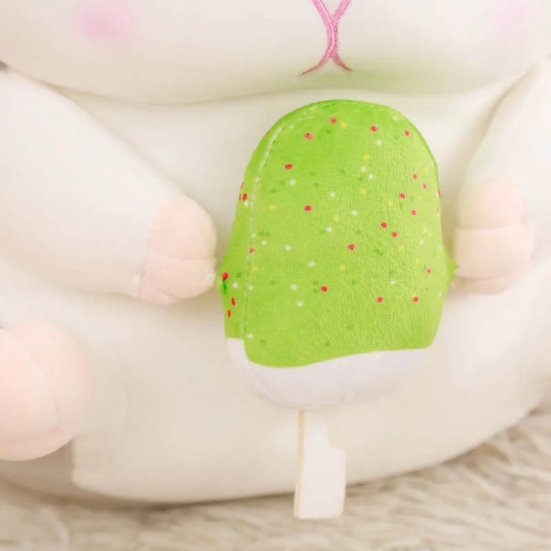 12697648177_667561200