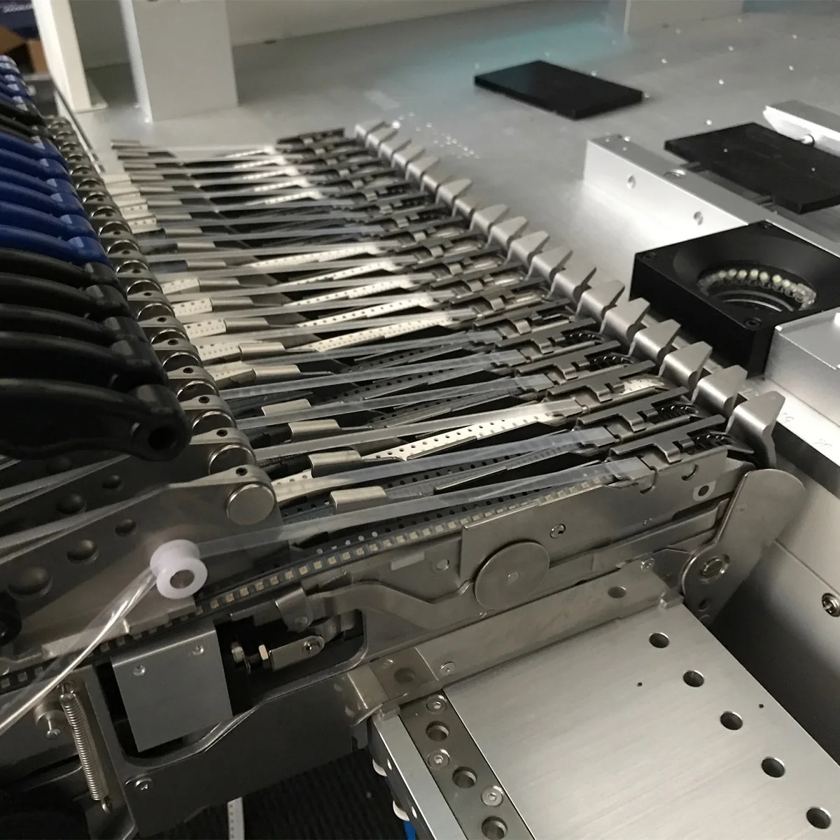 みや　2点セット 京商 ミニッツ AWD日産 スカイラインGT-R R34 V.specⅡニュル