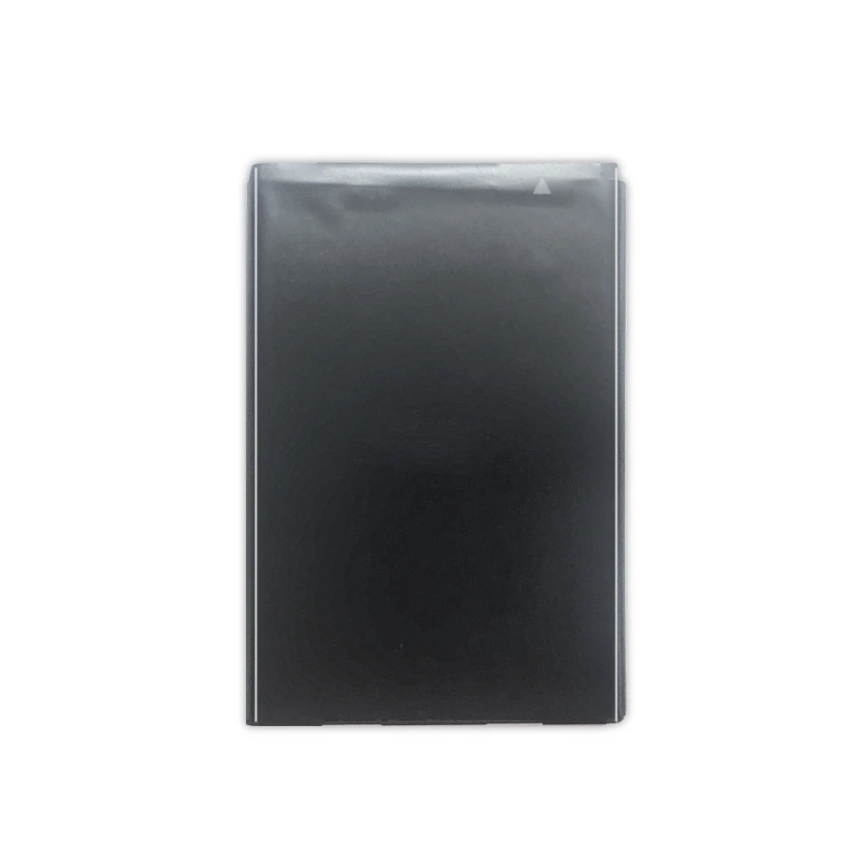 Аккумулятор для мобильного телефона BG32100 для htc Incredible S G11 Desire S G12 A7272 Desire Z S710E A7272 A9393 S710d S510e аккумулятор 1450 мАч