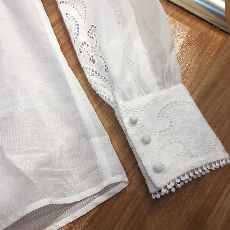 O1CN01ghwrTY1hfHEwXyoCG_!!681304304