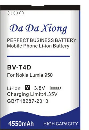 H039ea6566f524293b48b0d19a86a7609H 副本