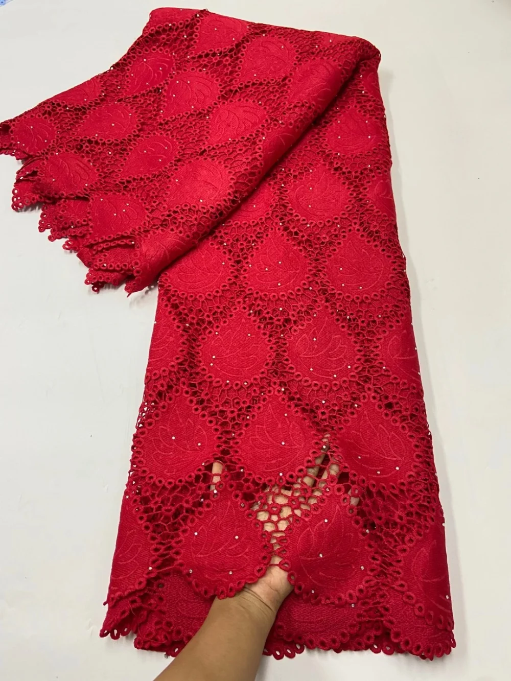 56CCE2A24577EAE834F49CD48E887C2E