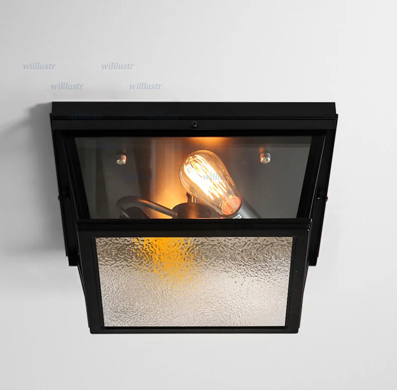 ceiling lamp (1)