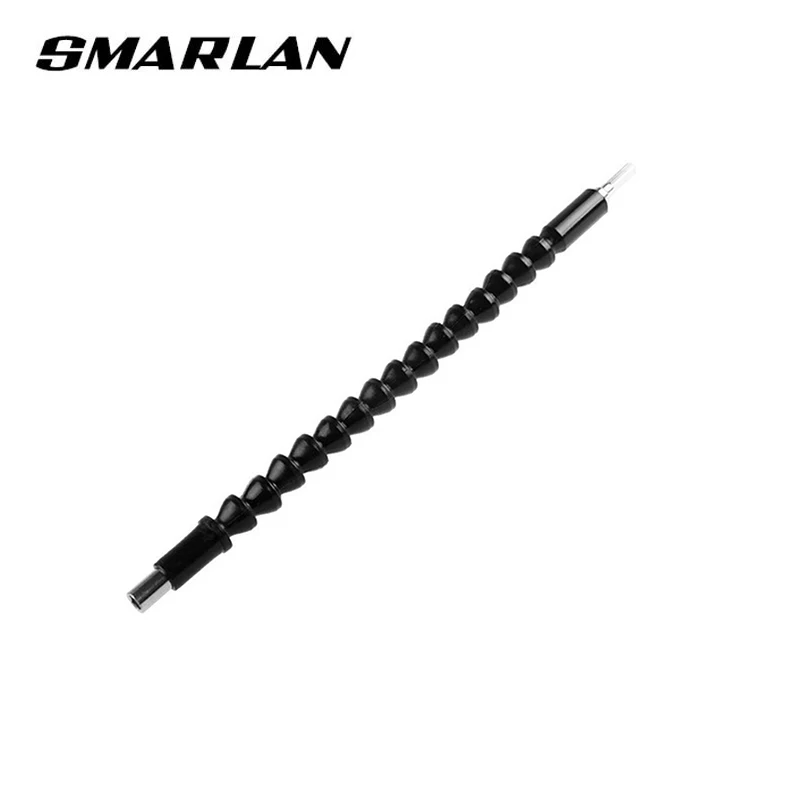 Flexible Shaft Extension Screwdriver Bit Multifunction Universal Snake Hose Cardan Shaft Connection Soft Link for Electric Drill drill bits drill bit drill screwdriver bit