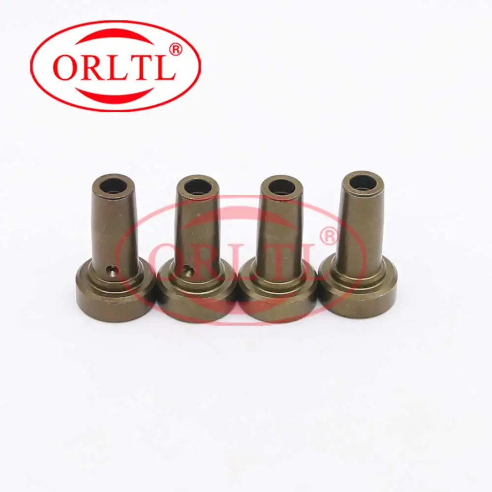 Инжектор Common Rail регулирующая крышка клапана F00V C01 334 инжектор дизельного топлива капот иглы 334 головка клапана для Bosch серии 110