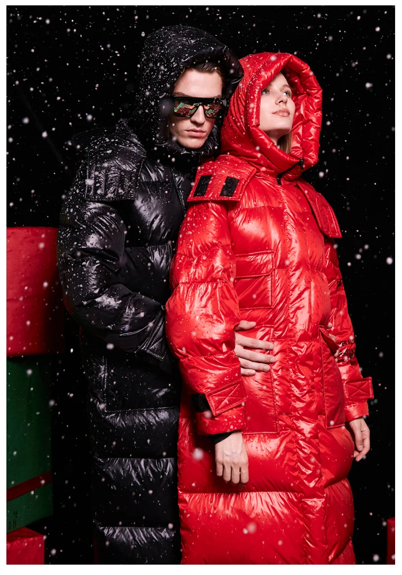 火狐截图_2020-05-27T12-53-33.655Z