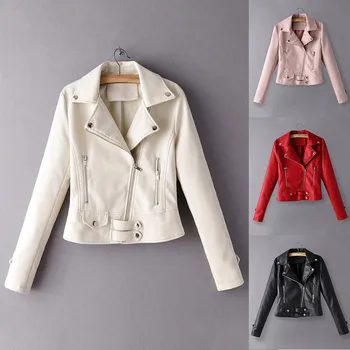 

Women Winter Long Sleeve Solid Zipper Jacket Overcoat Outwear CoatDrop shipping supplier boy girl the man woman Work clothes