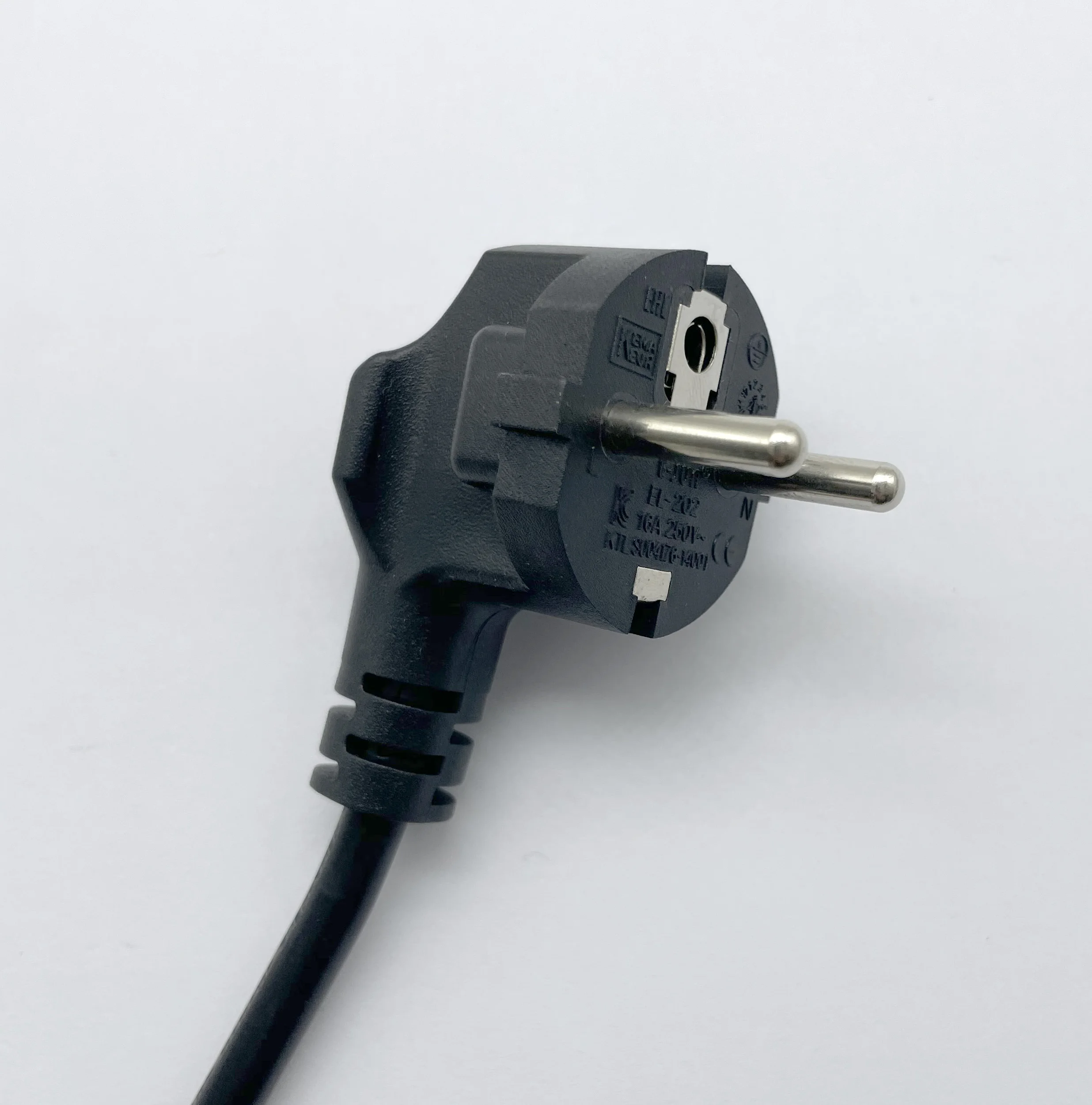 VITOOS BATTERY 20K Lithium battery effect pedal power supply