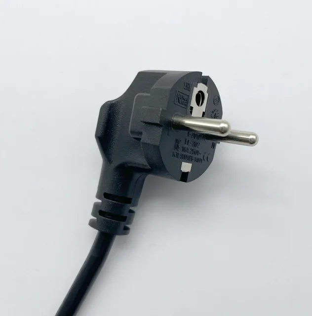 VITOOS BATTERY 20K Lithium battery effect pedal power supply