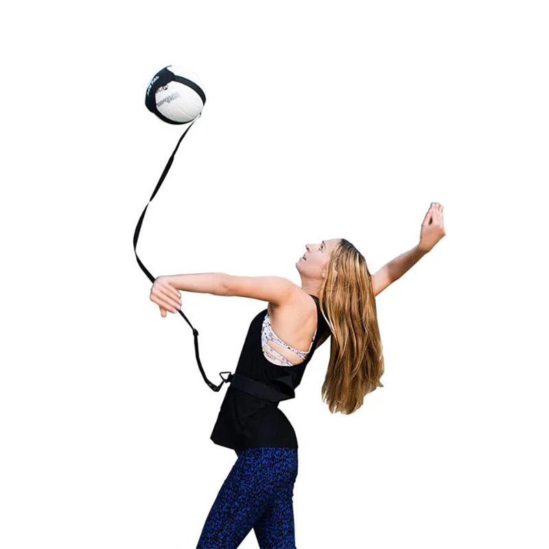 QQ截图20200324091454