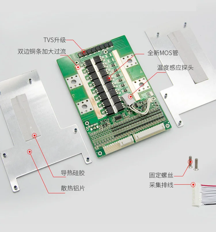 O1CN01DLuBKU1XAuodCRUC4_!!1101422884