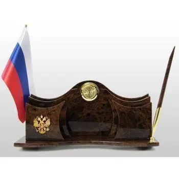 

Desktop written set of obsidian om-026