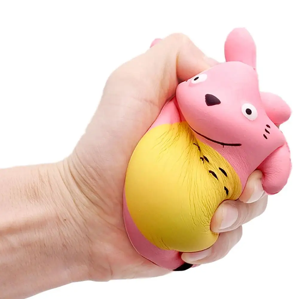 Squishy Kawai Bear Cat Surprise Pets Slow Rising Cream Scented Squeeze Toy  Stress Relief exquisite for kids Xmas gifts Squishy Kawai Bear Cat Surprise Pets Slow Rising Cream Scented Squeeze Toy  Stress Relief exquisite for kids Xmas gifts