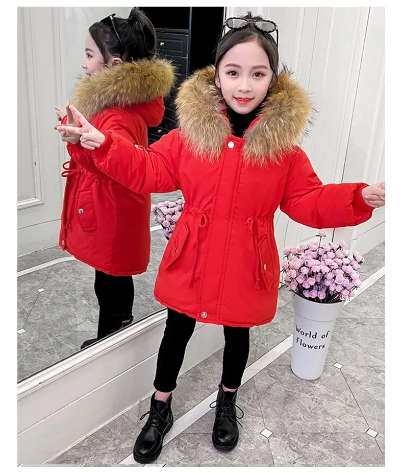 20841238125_597036435