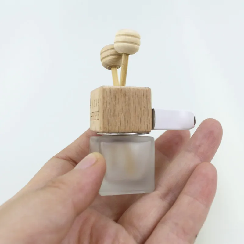 TB2HxIteFYqK1RjSZLeXXbXppXa_!!1050654436