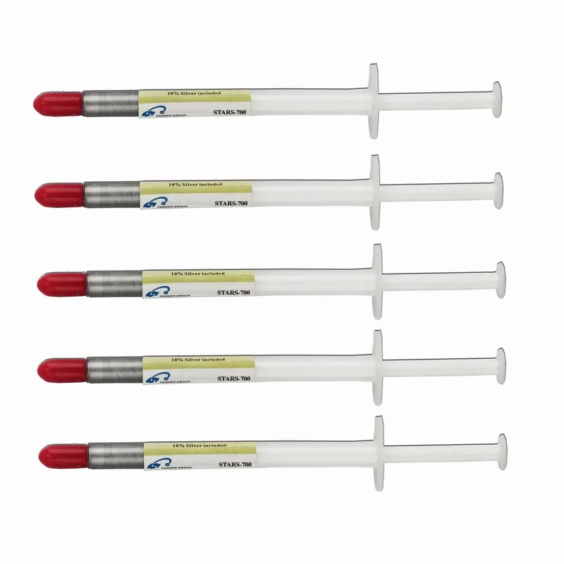 IMG_3020 - 副本 - 副本 - 副本 (2)