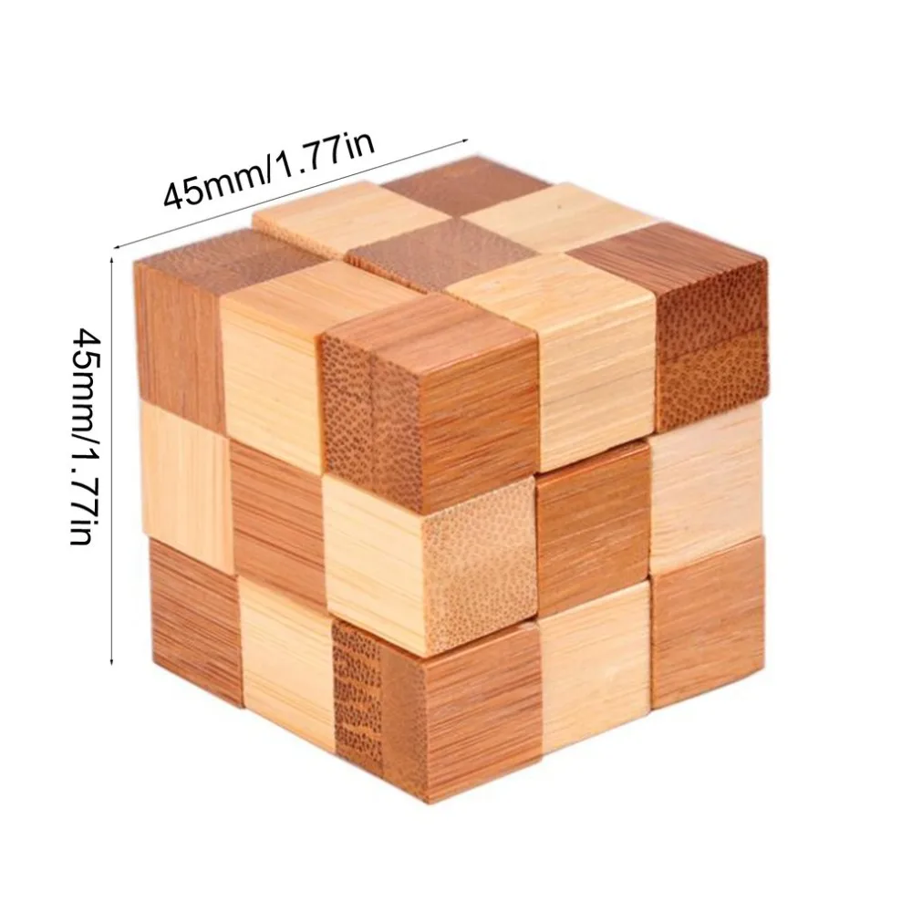 WY458209-S-20191122-1