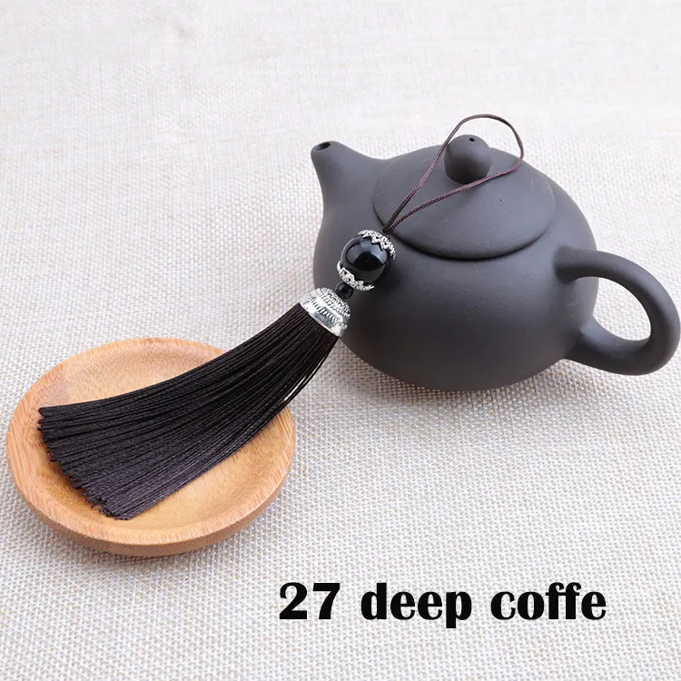 DeepCoffee 2pcs