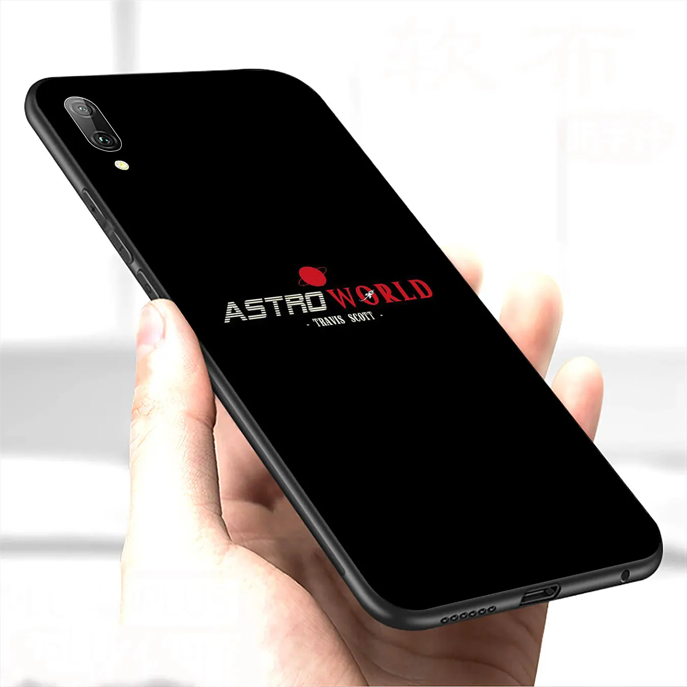 Мягкий силиконовый чехол для Huawei Mate 30 20 10 Pro Nova 5i 4 3 3i 2i 2 Lite|Бамперы| |